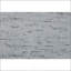 Grand lit gris-699605511