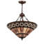 Ilona 6 - Light Pendant