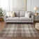 Maliana Area Rug