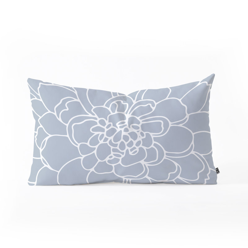 Coussin lombaire à gel iveta abolina islande