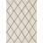 Lyndhurst Geometric Indoor Rug-12367140