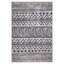 Tapis antidérapant Boho pour salon, tapis de couloir, tapis d'entrée-913606407
