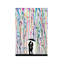 Marc Allante - Wrapped Canvas Print-34180985