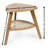 Vera End Table