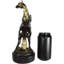 Figurine Jonesha