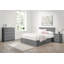 Marqita Ottoman Bed-87148069-87148068