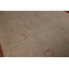 Tapis turc Oushak
