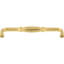 Audrey 192 mm Center-to-Center Cabinet Pull-154699654