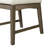Edessa Upholstered Side Chair
