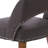 Arush 20'' H Upholstered Dining Chair-1639399692-1639419451