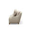 Renee Sofa-1568918024-1568918253
