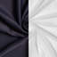 Paire de rideaux occultant et isolants Brunonas Mix & Match-146629688-146629665