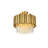 Lenora 16 inch Flush Mount -484891188