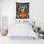Tapisserie murale-1614691479