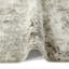 Edgeworth Machine Woven Grey/Ivory Rug-1062579618