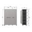 Dennis 3 Door Wardrobe-32414765