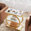 End Table-246176321-216187969