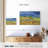 The Fields-107503824