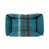 Cabin Stripe Shale