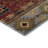 Premium Machine Washable Lubbers AMF1754 Tribal Rug-1022773199