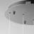 24 - Light LED Cluster Pendant-89176183-115188886-115188888
