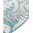 Firman Wygant Indoor/Outdoor Area Rug-621750257