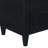 Ardele 27.9'' W Solid Wood Nightstand-2014243469