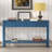 Contemporary High-Quality Conway with Multiple Functional Components