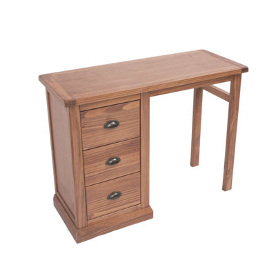 Musser Writing Desk