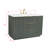 Aderyn 48" Single Vanity-99368133