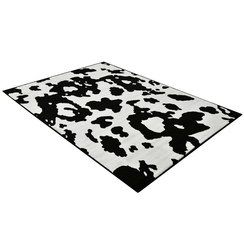 Keleli Indoor Rug, Runner 2' x 6'11"