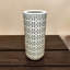Aydon Ceramic Freestanding Umbrella Stand