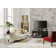 Saint Armand Media Console