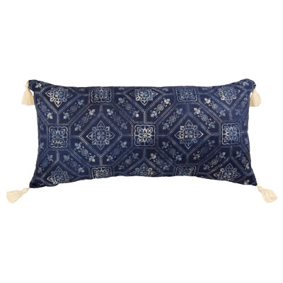 Coussin décoratif Donna