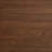 Verona Walnut 5-drawer Chest