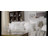 Phantoscope Square Decorative Throw Pillow Inserts-796335320