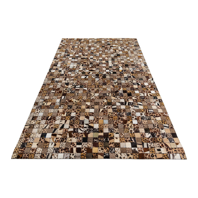 Jed Multi Rug