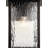 Tilley Wall Light-1449406823