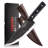 Seido Knives Gyakusatsu 8.46'' Chef's Knife
