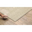 Tapis sable / ivoire Copley-1861452945