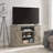Varee 46.99'' Console Table