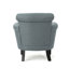 Fauteuil club-218987753