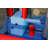 9' x 11' Inflatable Bounce House