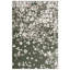 Tapis floral Yudiel Performance-559531501