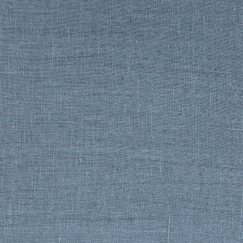 Tuscany Throw Pillow, Wedgewood Blue