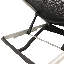 Méridiennes de patio Seabreeze Sunloungers-2126817664-2126817666