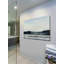 « ocean marée i », impression sur toile-73437647-73437652-89496915