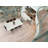 Parkland Estate Gray 9 in. x 60 in. 5mm 12mil Waterproof Rigid Core Luxury Vinyl Plank Flooring-43170045