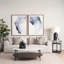 Larkin Marble Coffee Table