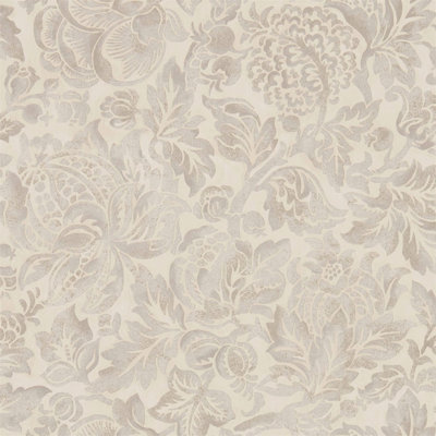 Thackeray Wallpaper